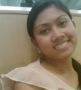 Find METHAWEE's Dating Profile online