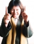 Find Kelly J's Dating Profile online