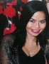 Find Honey's Dating Profile online