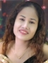 Find Samlee's Dating Profile online