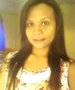 Find Wilai's Dating Profile online