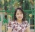 Find Phornwalai's Dating Profile online