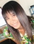 View Prakaitip's  Profile