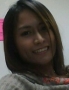 Find Ailame's Dating Profile online