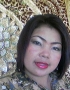 Find phaitira's Dating Profile online