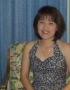 Find Vicky's Dating Profile online