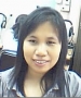 Find Lingnoi's Dating Profile online