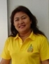 Find supangpark's Dating Profile online