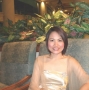 Find An's Dating Profile online