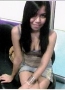 Find ning's Dating Profile online