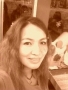 Find Pacharapo's Dating Profile online