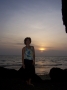 Find Usicha's Dating Profile online
