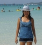 Find Kesorn's Dating Profile online