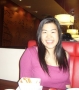 Find TurnOff's Dating Profile online