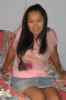 Find jirada's Dating Profile online