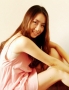 Find Minime's Dating Profile online