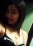 Find Jern's Dating Profile online