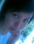 Find Supaporn's Dating Profile online