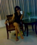 Find Tanaree's Dating Profile online