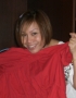 Find Dokrack's Dating Profile online