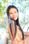 Find Saithong's Dating Profile online
