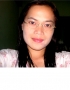Find lisa's Dating Profile online