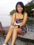 Find Preyapa's Dating Profile online