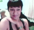 Find Nicky's Dating Profile online