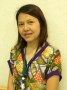Find Reela's Dating Profile online