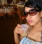 Find Sarinrat's Dating Profile online