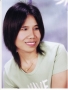 Find Lamong's Dating Profile online