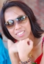 Find Juntra's Dating Profile online