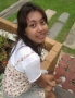 Find Nintra's Dating Profile online