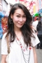 Find Patth's Dating Profile online