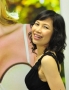 Find Supansa's Dating Profile online