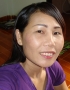 Find Prarinee's Dating Profile online