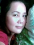 Find Papronin's Dating Profile online