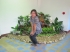 Find Jinda's Dating Profile online