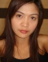 Find pinky's Dating Profile online