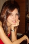 Find Lukrat's Dating Profile online