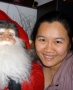 Find Nattcha's Dating Profile online