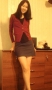 Find Baya's Dating Profile online