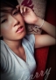 Find Chutima's Dating Profile online