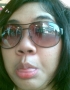 Find Rungna's Dating Profile online