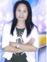 Find Suwarin's Dating Profile online