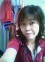 Find Ple's Dating Profile online