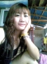 Find Suraruk's Dating Profile online