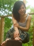 Find Yuna's Dating Profile online