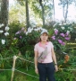 Find natthaya's Dating Profile online