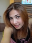 Find Zuki's Dating Profile online